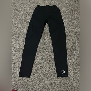 NWOT Bombshell Shape Leggings